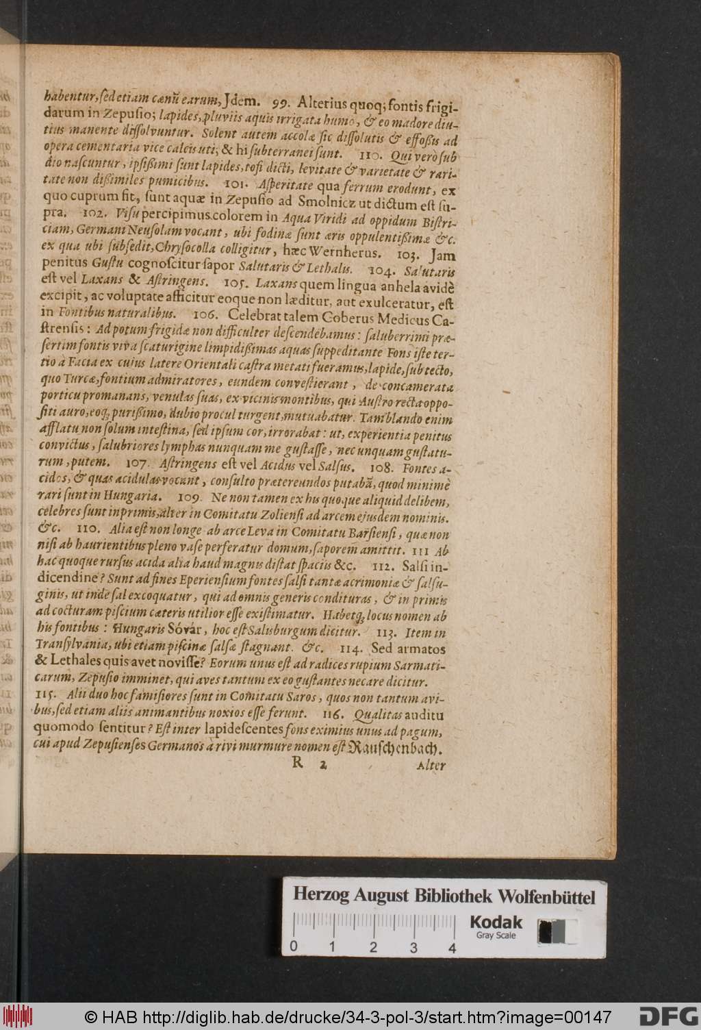 http://diglib.hab.de/drucke/34-3-pol-3/00147.jpg