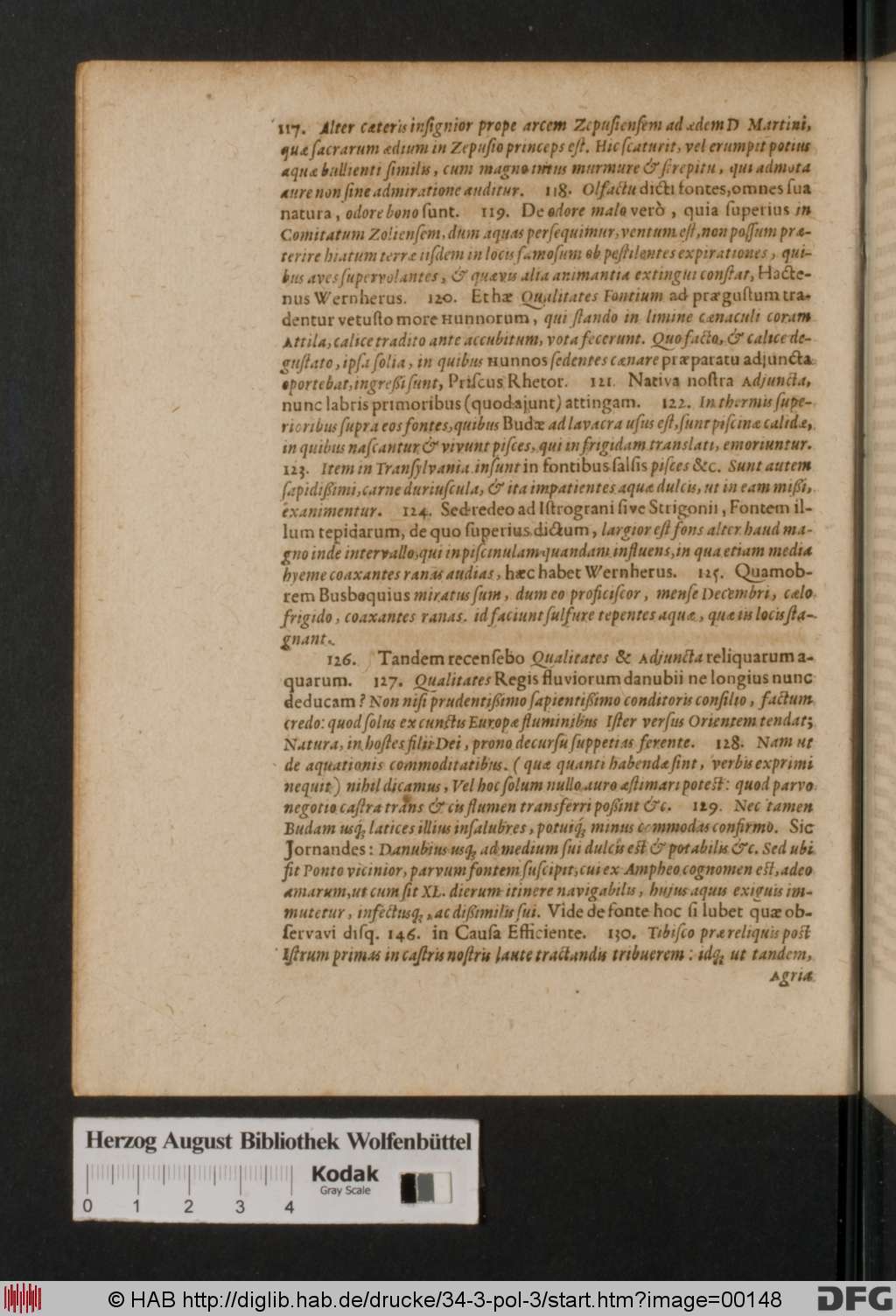 http://diglib.hab.de/drucke/34-3-pol-3/00148.jpg