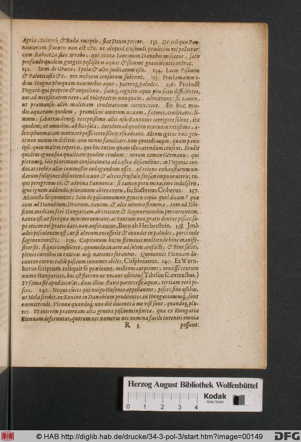 http://diglib.hab.de/drucke/34-3-pol-3/00149.jpg