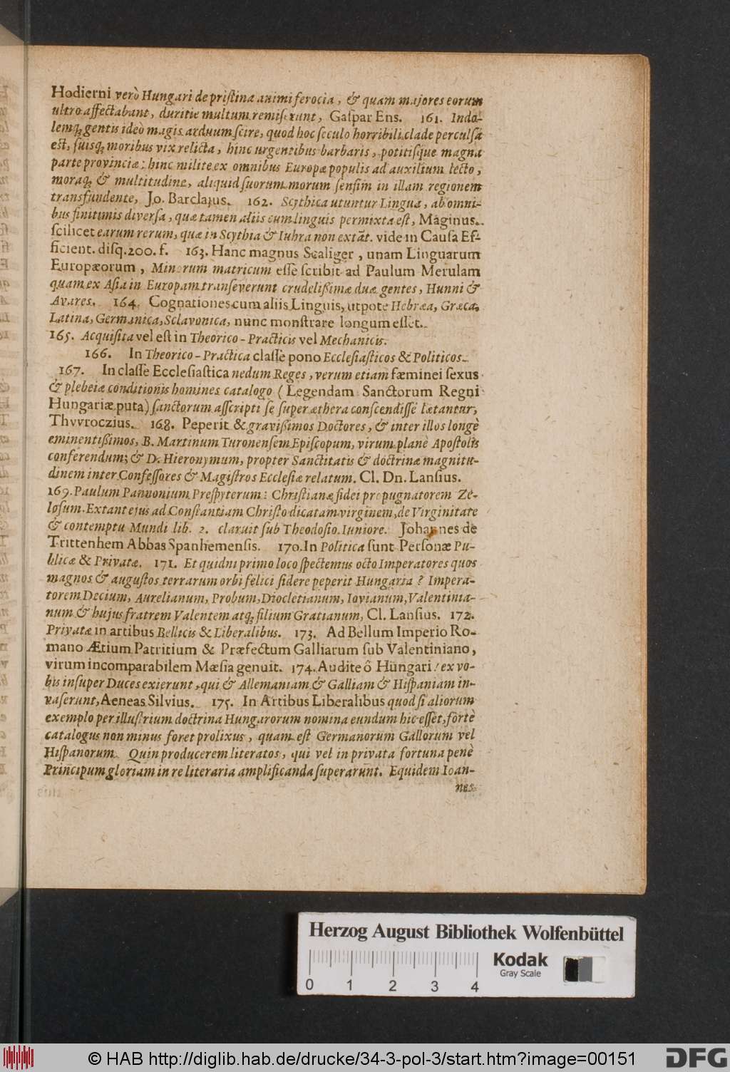 http://diglib.hab.de/drucke/34-3-pol-3/00151.jpg