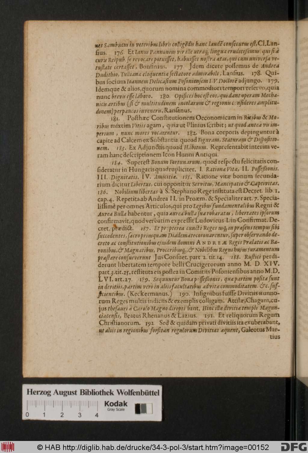 http://diglib.hab.de/drucke/34-3-pol-3/00152.jpg