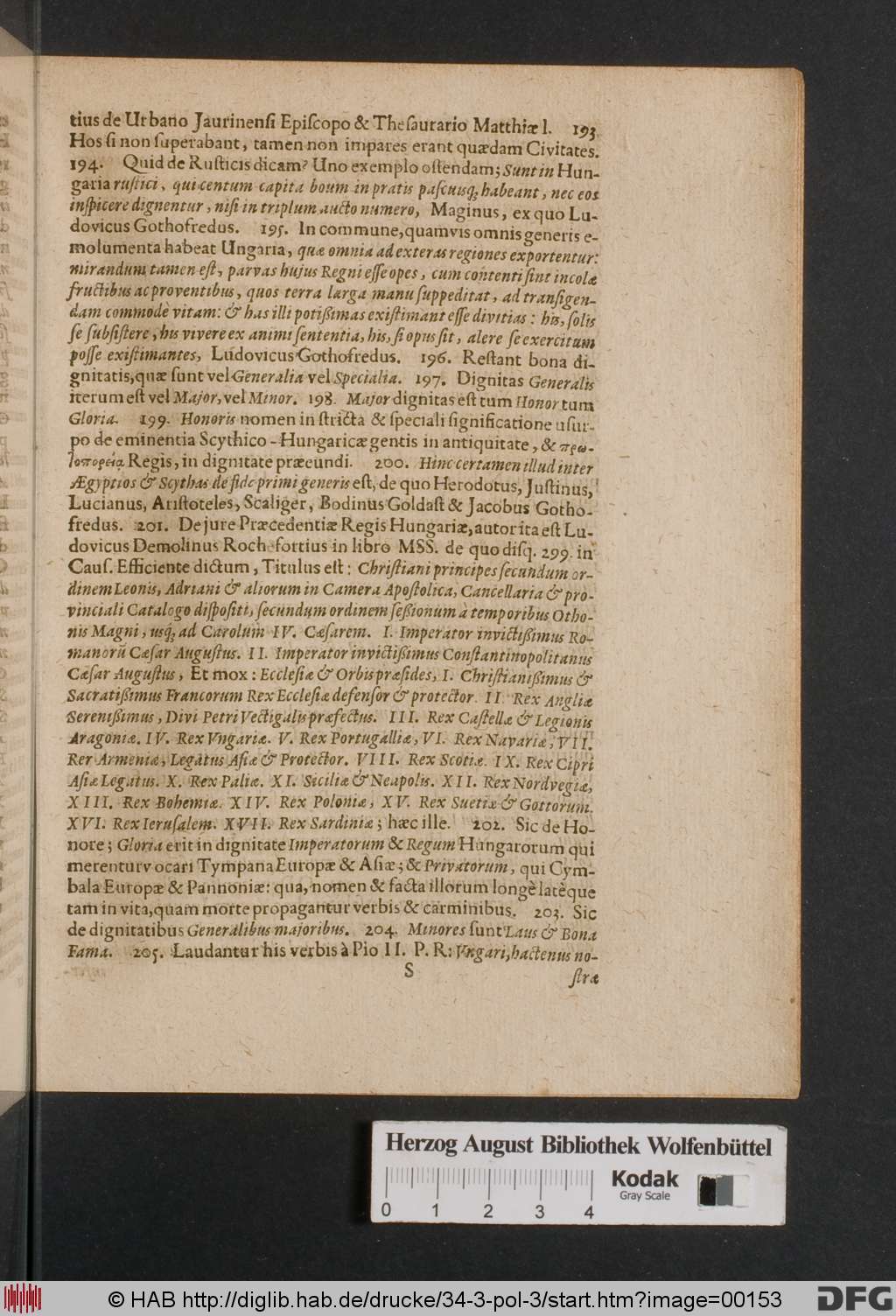 http://diglib.hab.de/drucke/34-3-pol-3/00153.jpg