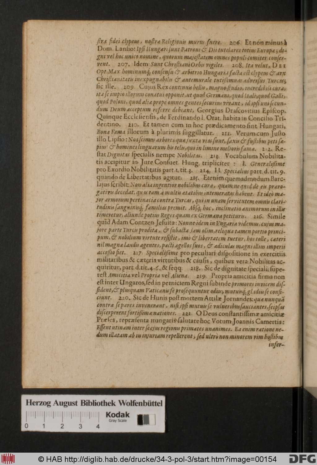 http://diglib.hab.de/drucke/34-3-pol-3/00154.jpg