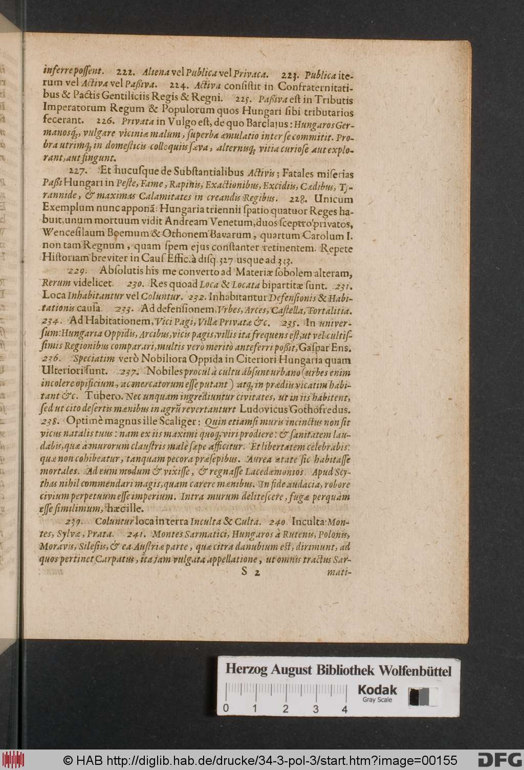 http://diglib.hab.de/drucke/34-3-pol-3/00155.jpg