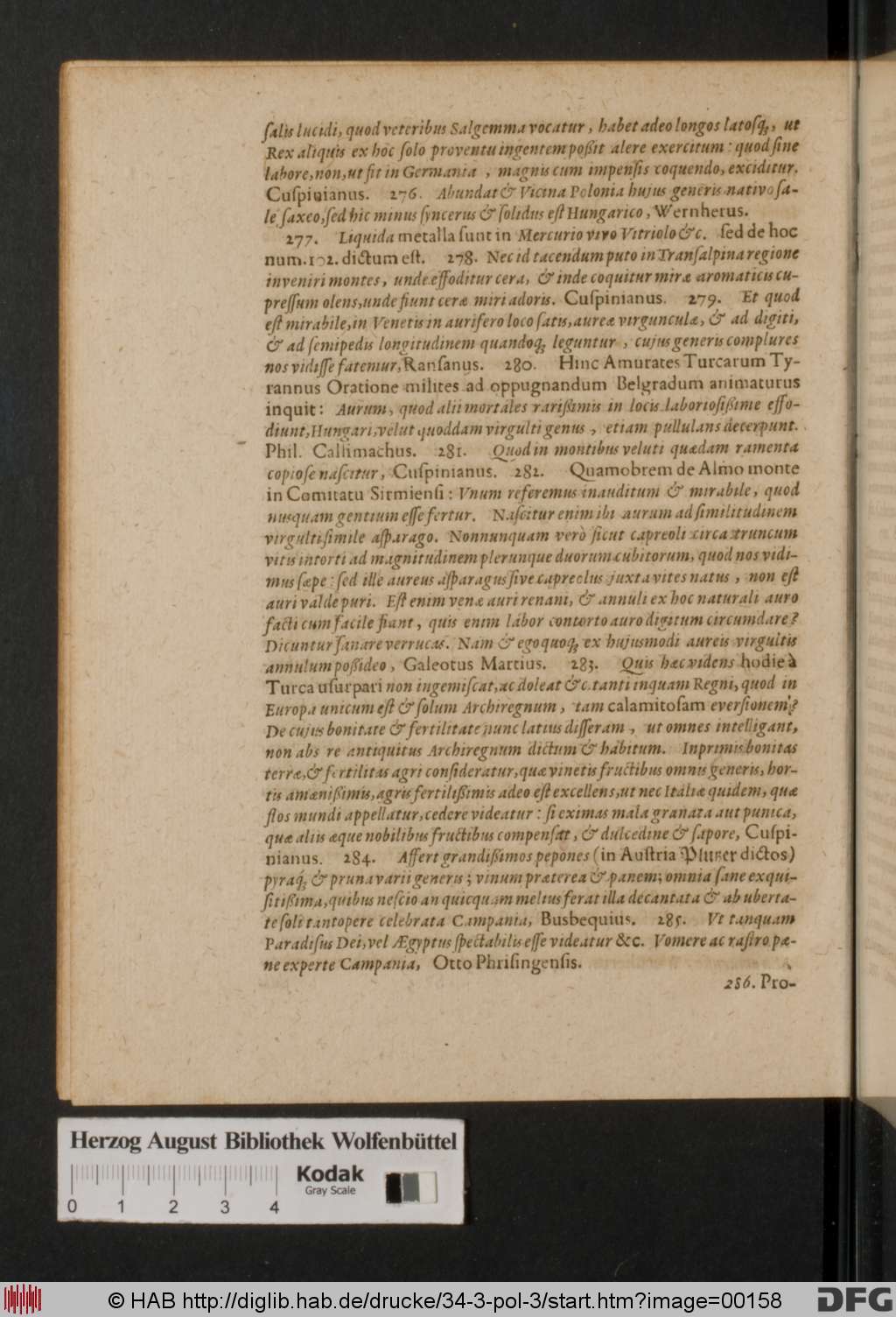 http://diglib.hab.de/drucke/34-3-pol-3/00158.jpg