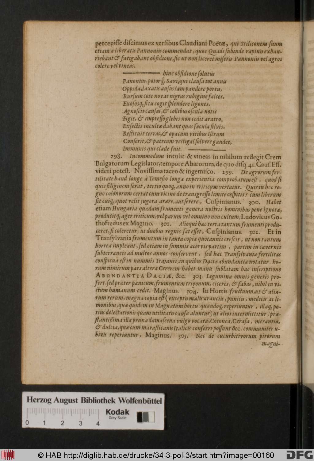 http://diglib.hab.de/drucke/34-3-pol-3/00160.jpg