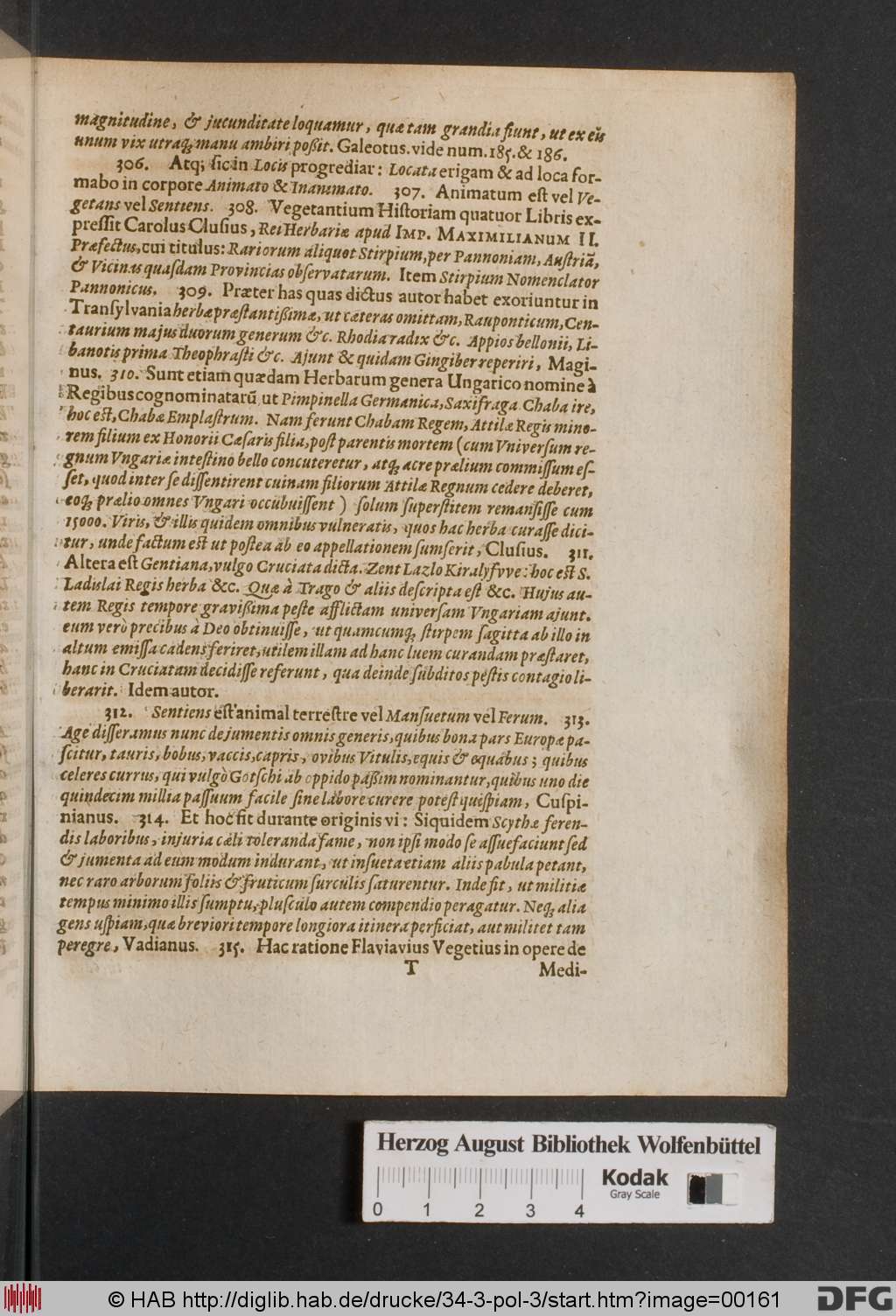 http://diglib.hab.de/drucke/34-3-pol-3/00161.jpg