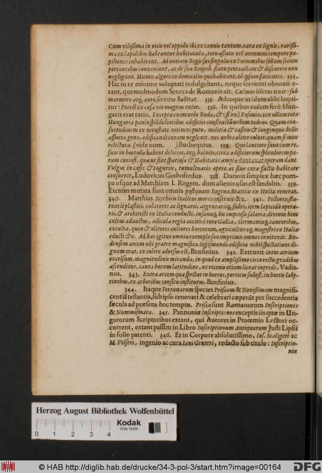 http://diglib.hab.de/drucke/34-3-pol-3/00164.jpg
