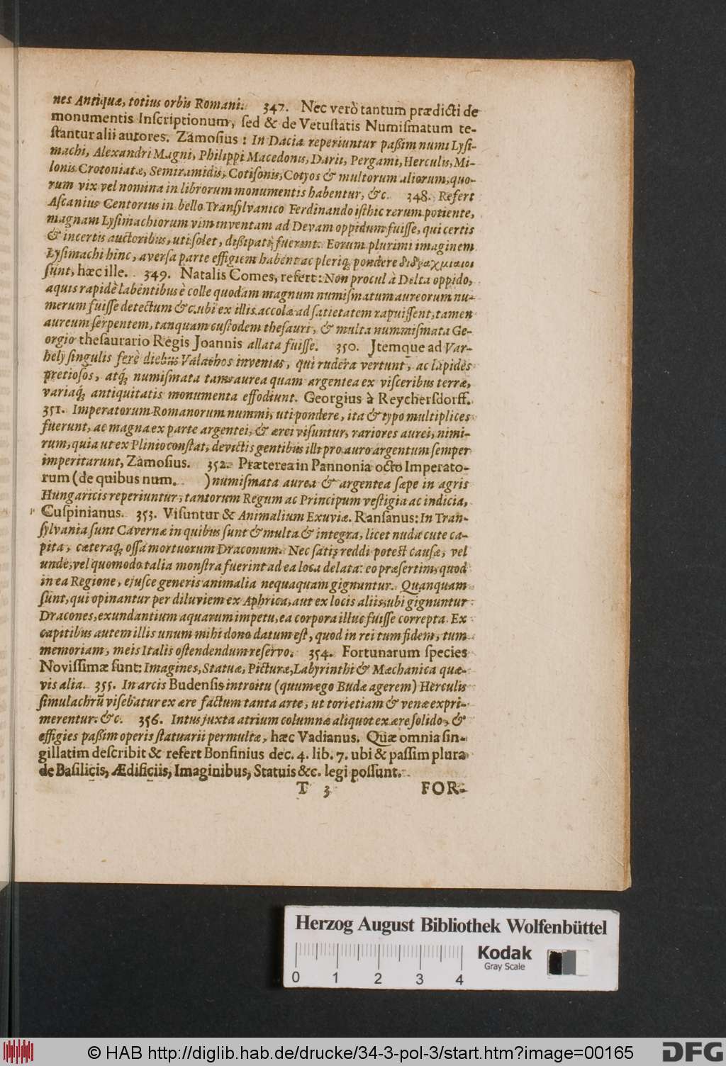 http://diglib.hab.de/drucke/34-3-pol-3/00165.jpg