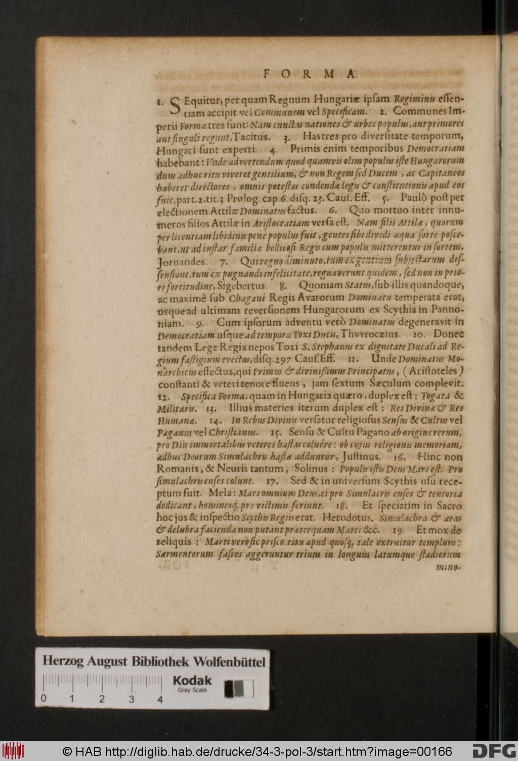 http://diglib.hab.de/drucke/34-3-pol-3/00166.jpg