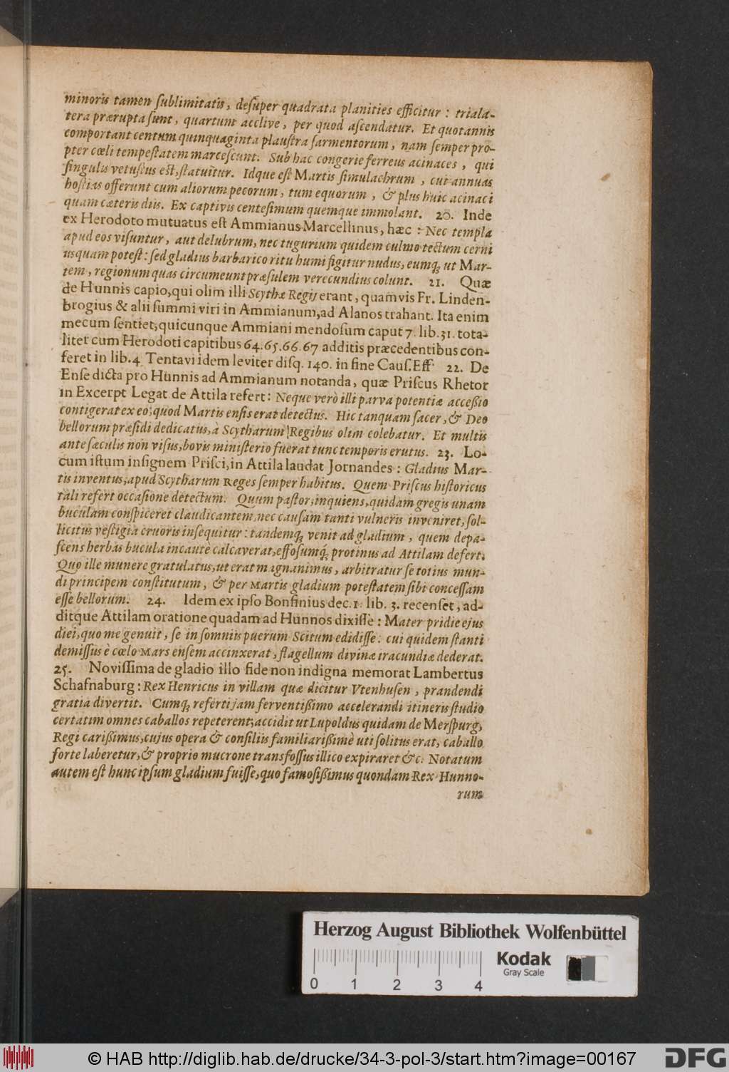 http://diglib.hab.de/drucke/34-3-pol-3/00167.jpg