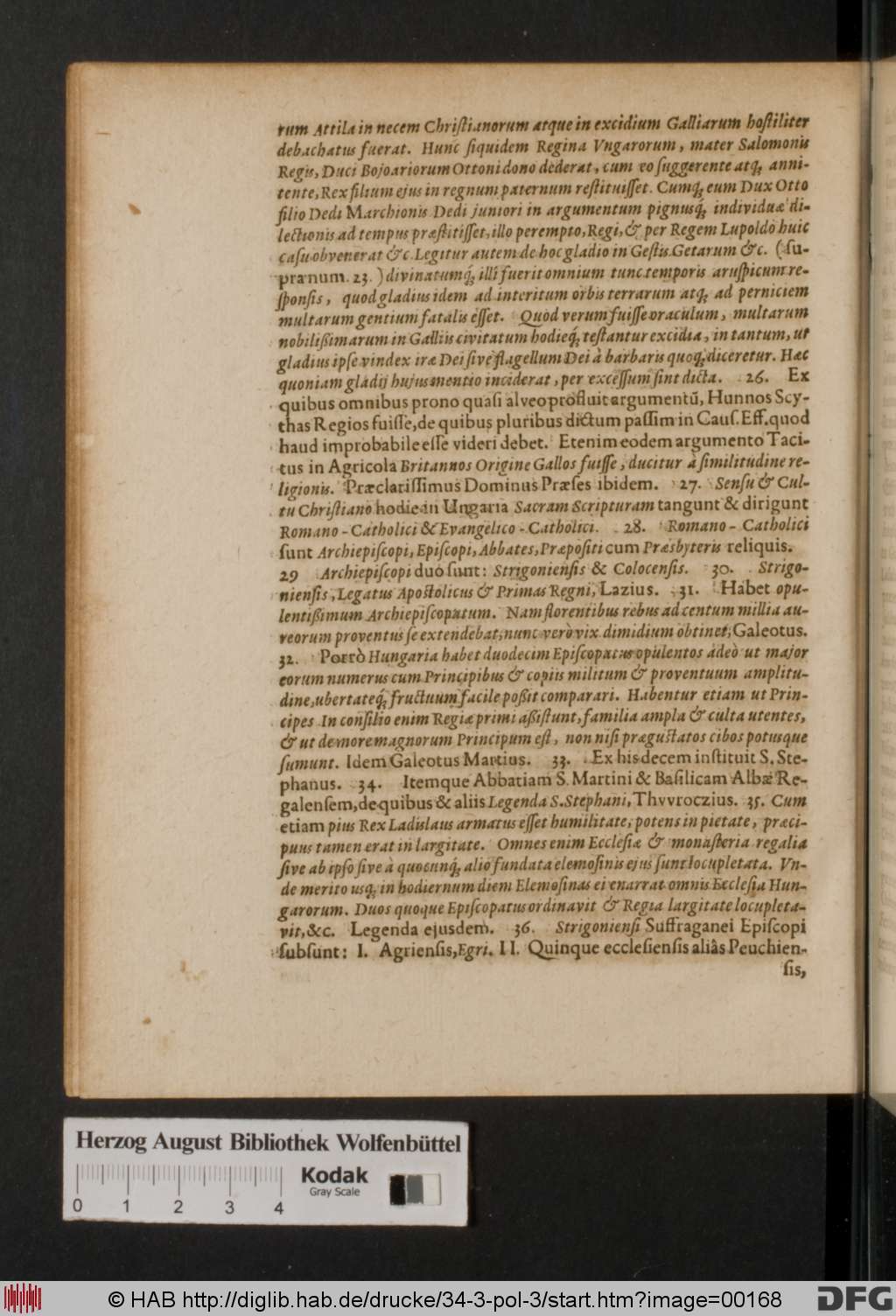 http://diglib.hab.de/drucke/34-3-pol-3/00168.jpg