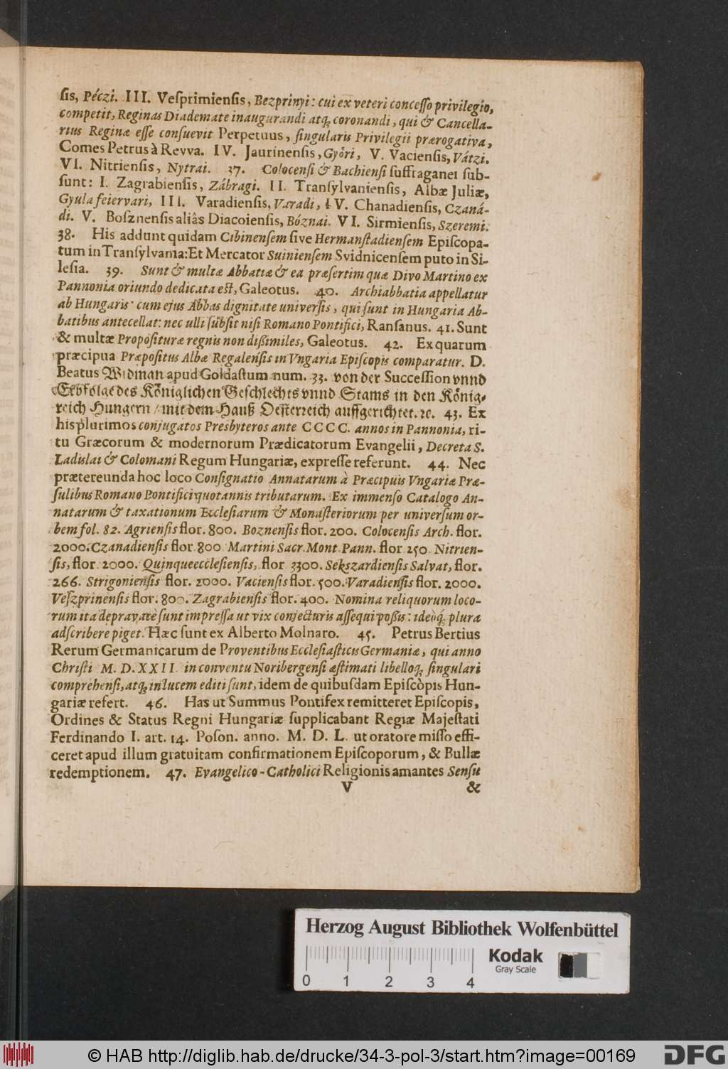 http://diglib.hab.de/drucke/34-3-pol-3/00169.jpg