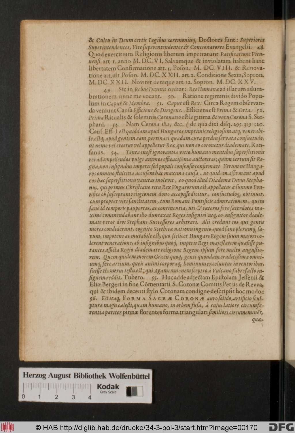 http://diglib.hab.de/drucke/34-3-pol-3/00170.jpg