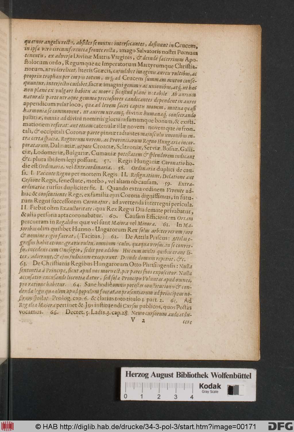 http://diglib.hab.de/drucke/34-3-pol-3/00171.jpg