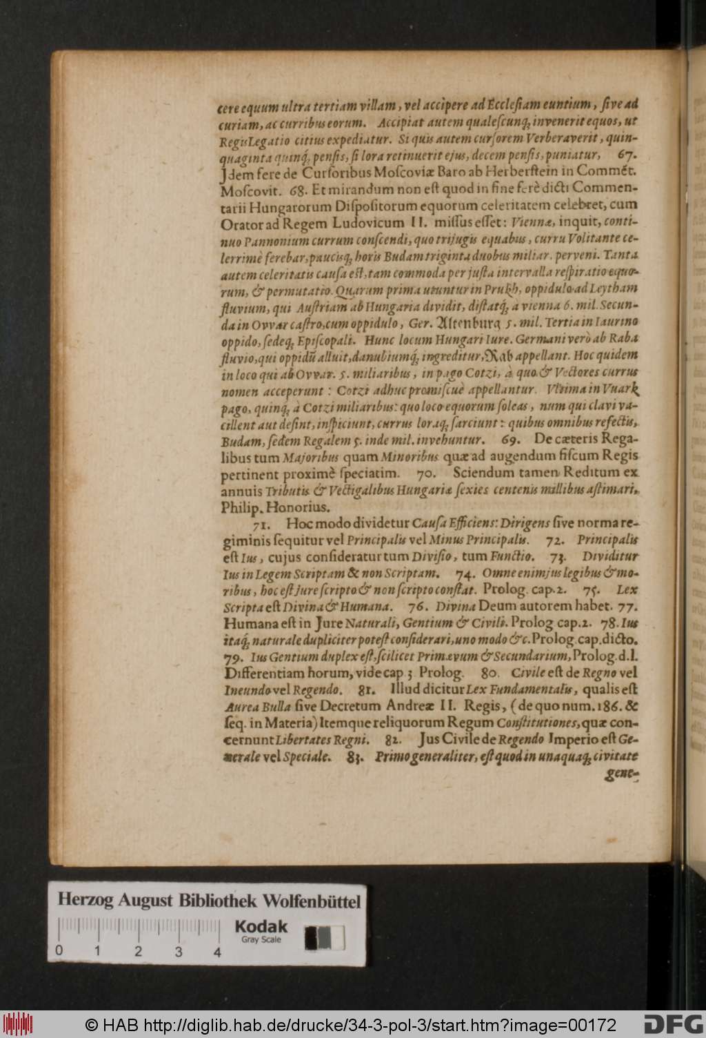 http://diglib.hab.de/drucke/34-3-pol-3/00172.jpg