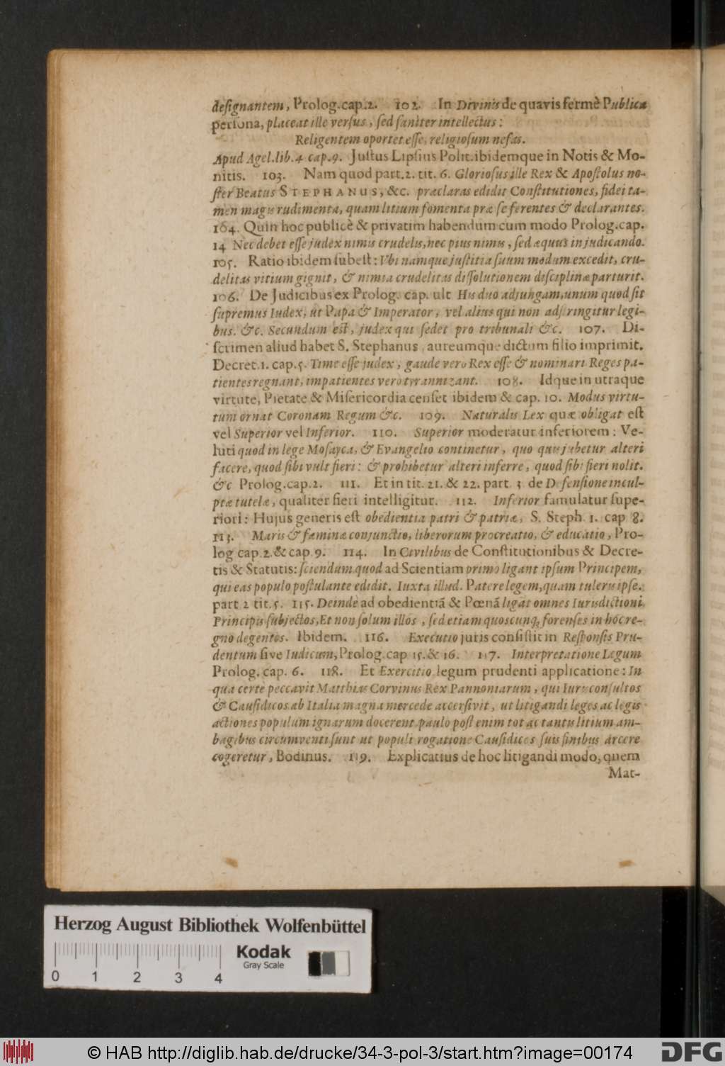 http://diglib.hab.de/drucke/34-3-pol-3/00174.jpg