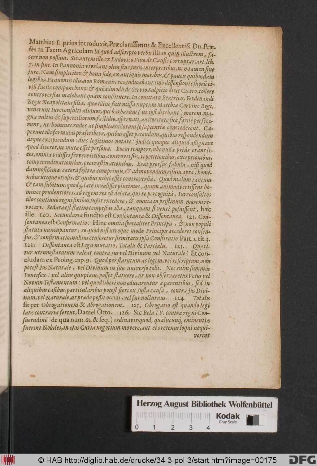 http://diglib.hab.de/drucke/34-3-pol-3/00175.jpg