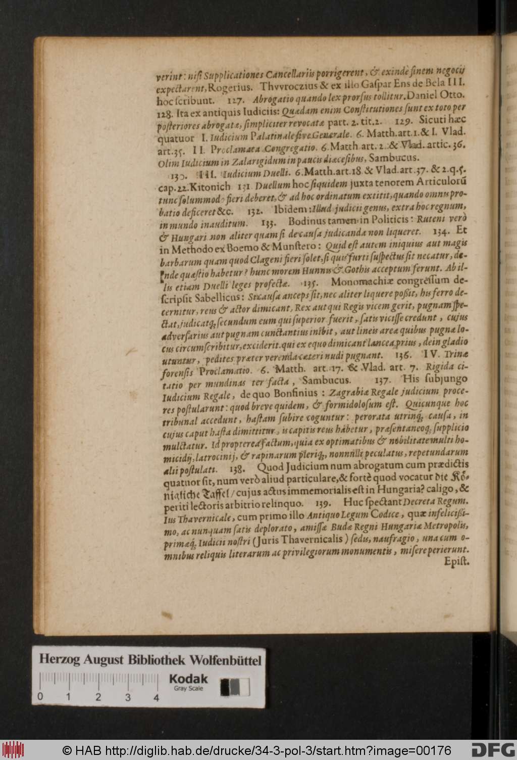 http://diglib.hab.de/drucke/34-3-pol-3/00176.jpg