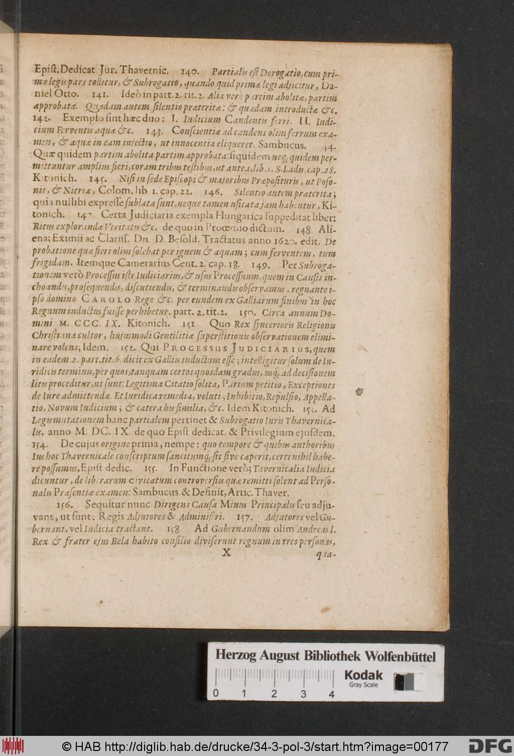 http://diglib.hab.de/drucke/34-3-pol-3/00177.jpg