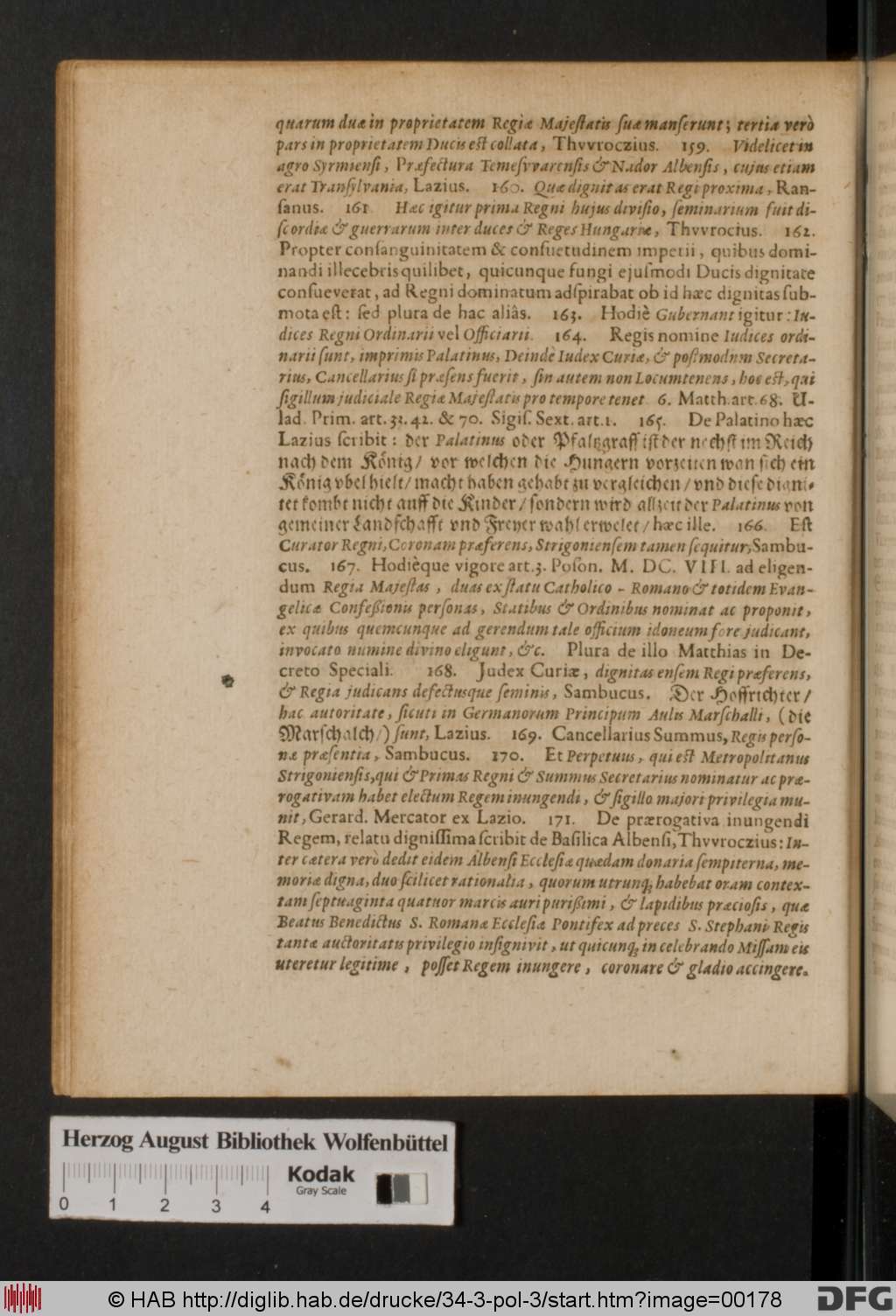 http://diglib.hab.de/drucke/34-3-pol-3/00178.jpg