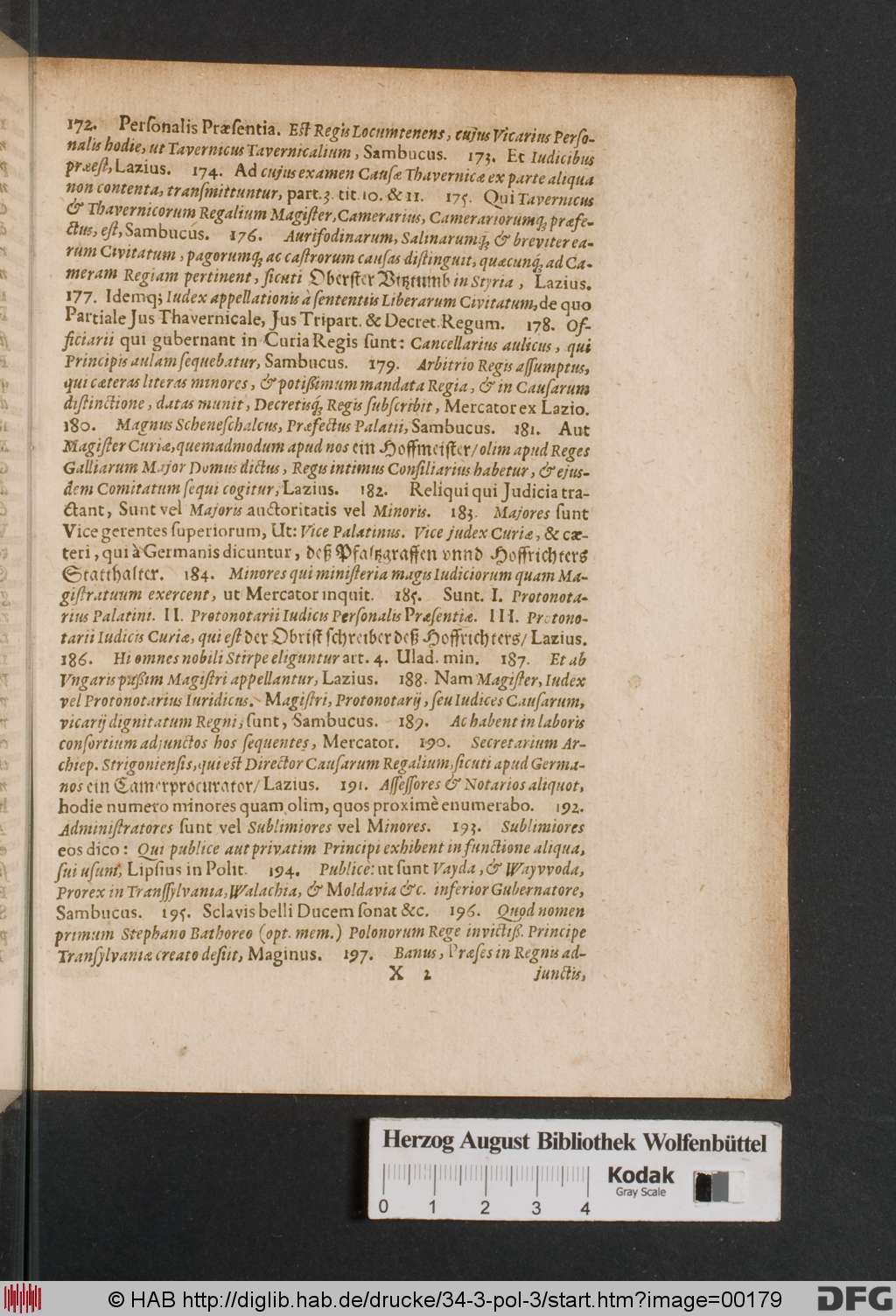 http://diglib.hab.de/drucke/34-3-pol-3/00179.jpg