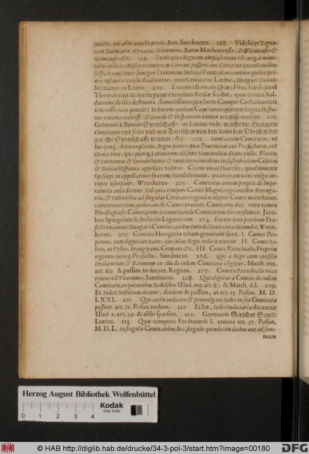 http://diglib.hab.de/drucke/34-3-pol-3/00180.jpg