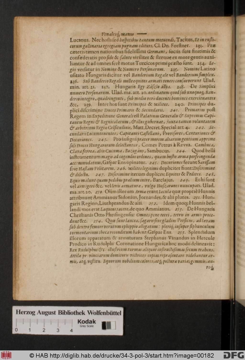 http://diglib.hab.de/drucke/34-3-pol-3/00182.jpg