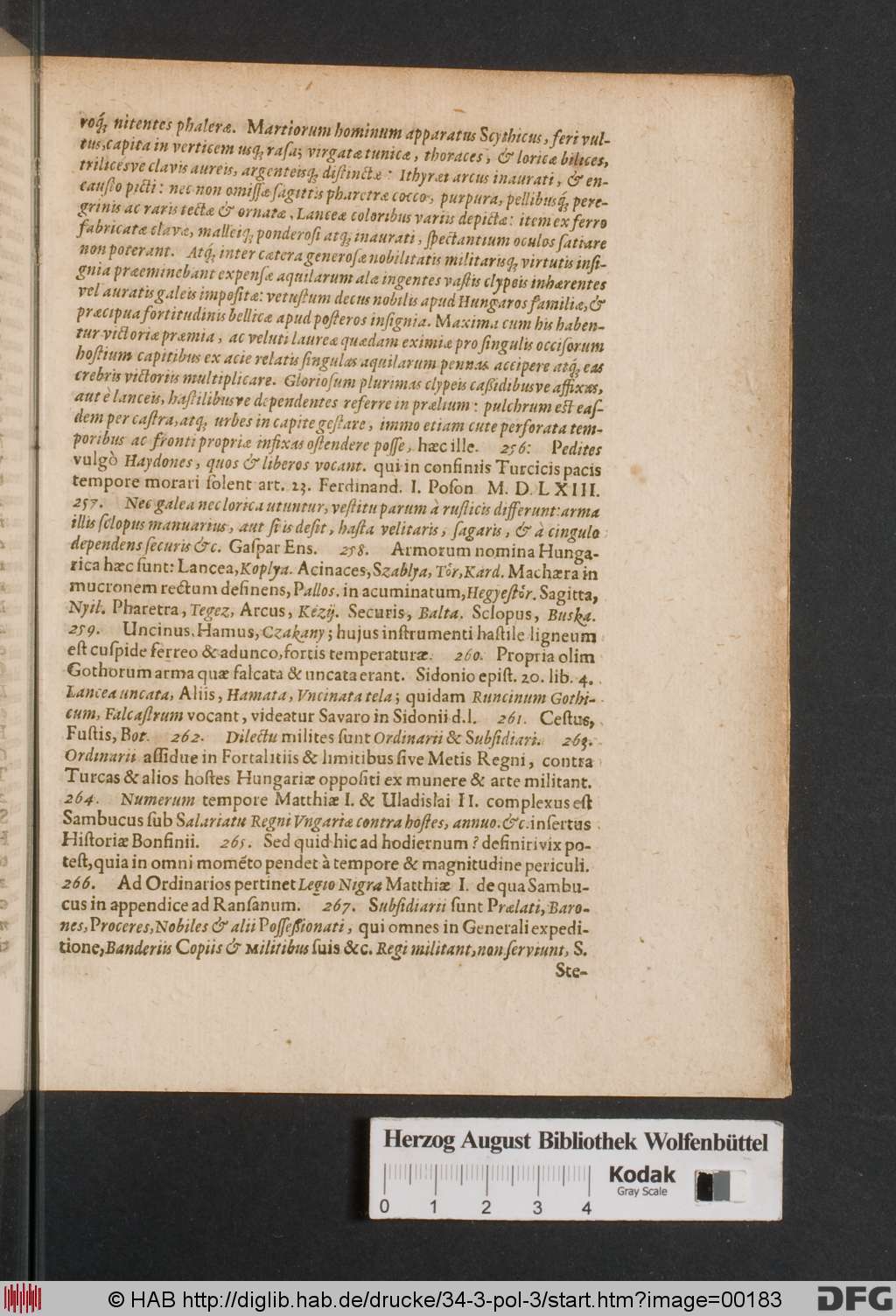 http://diglib.hab.de/drucke/34-3-pol-3/00183.jpg