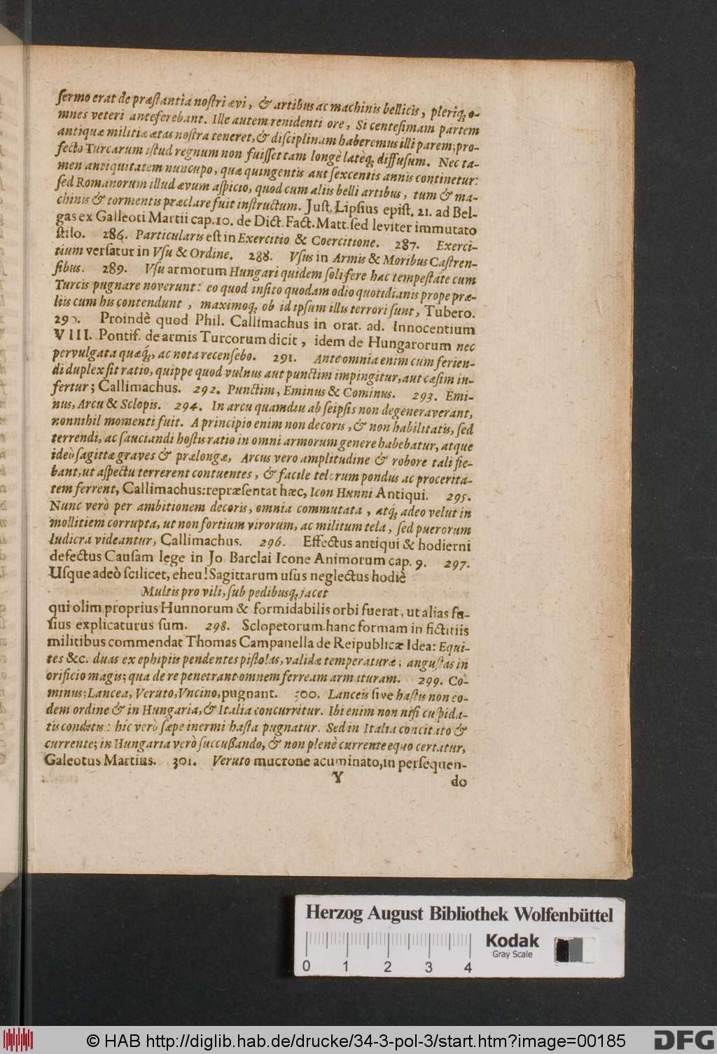 http://diglib.hab.de/drucke/34-3-pol-3/00185.jpg