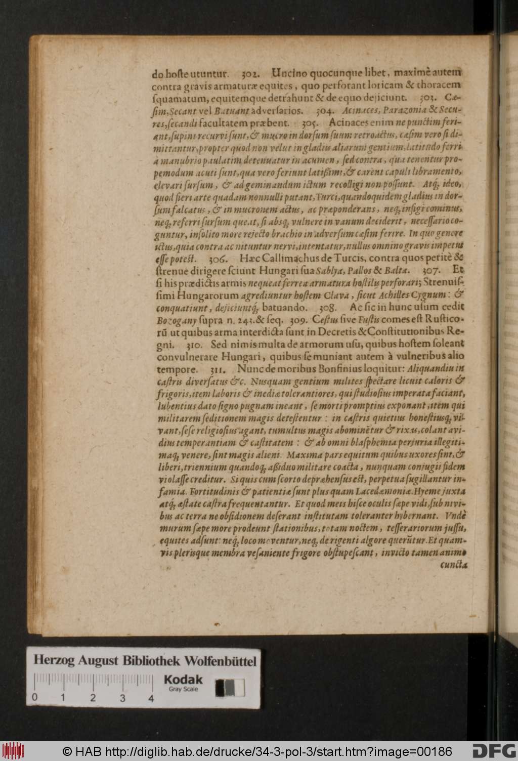 http://diglib.hab.de/drucke/34-3-pol-3/00186.jpg