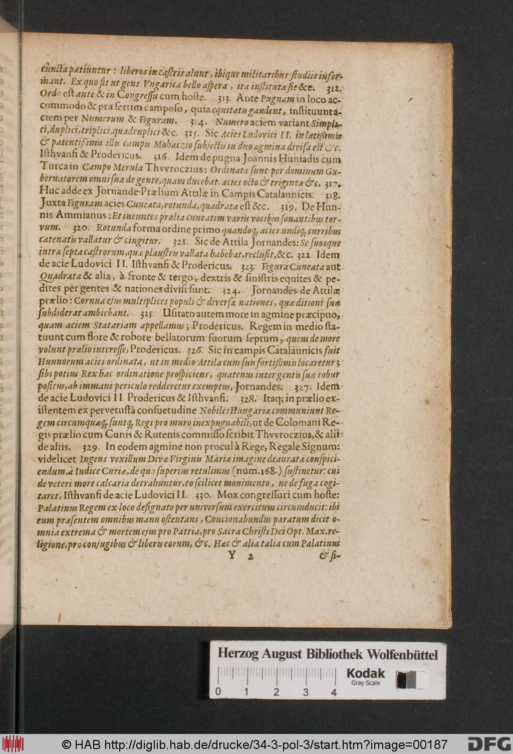http://diglib.hab.de/drucke/34-3-pol-3/00187.jpg