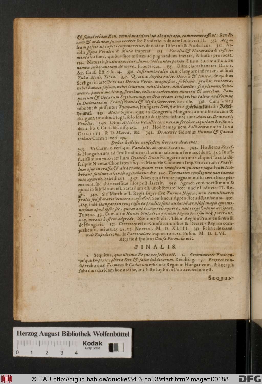 http://diglib.hab.de/drucke/34-3-pol-3/00188.jpg