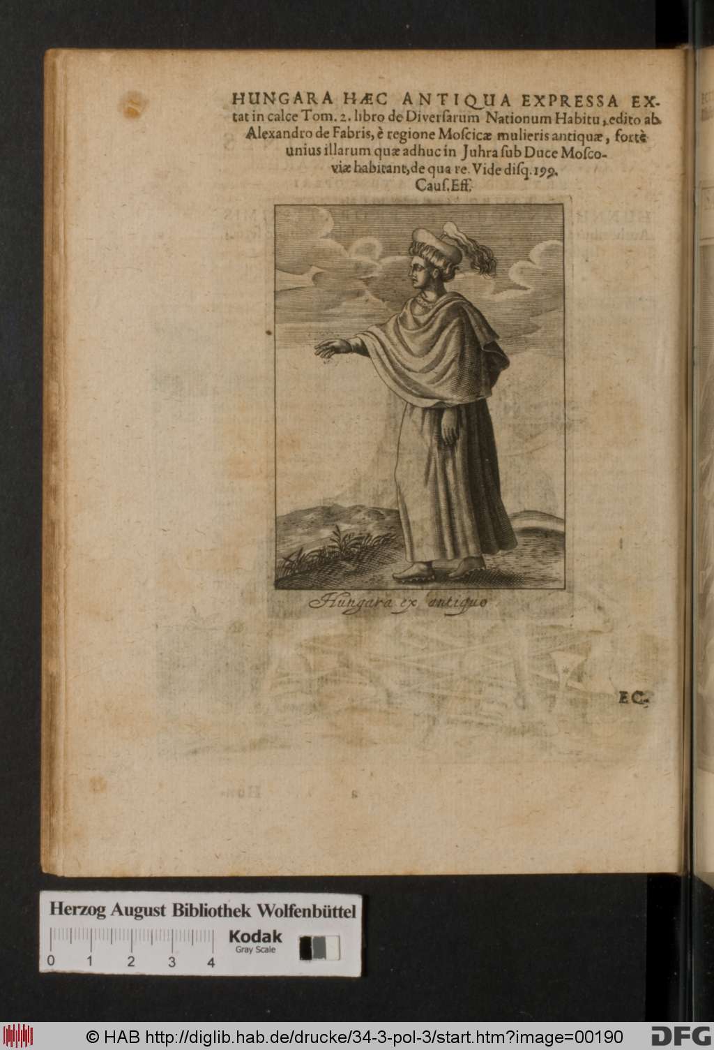 http://diglib.hab.de/drucke/34-3-pol-3/00190.jpg