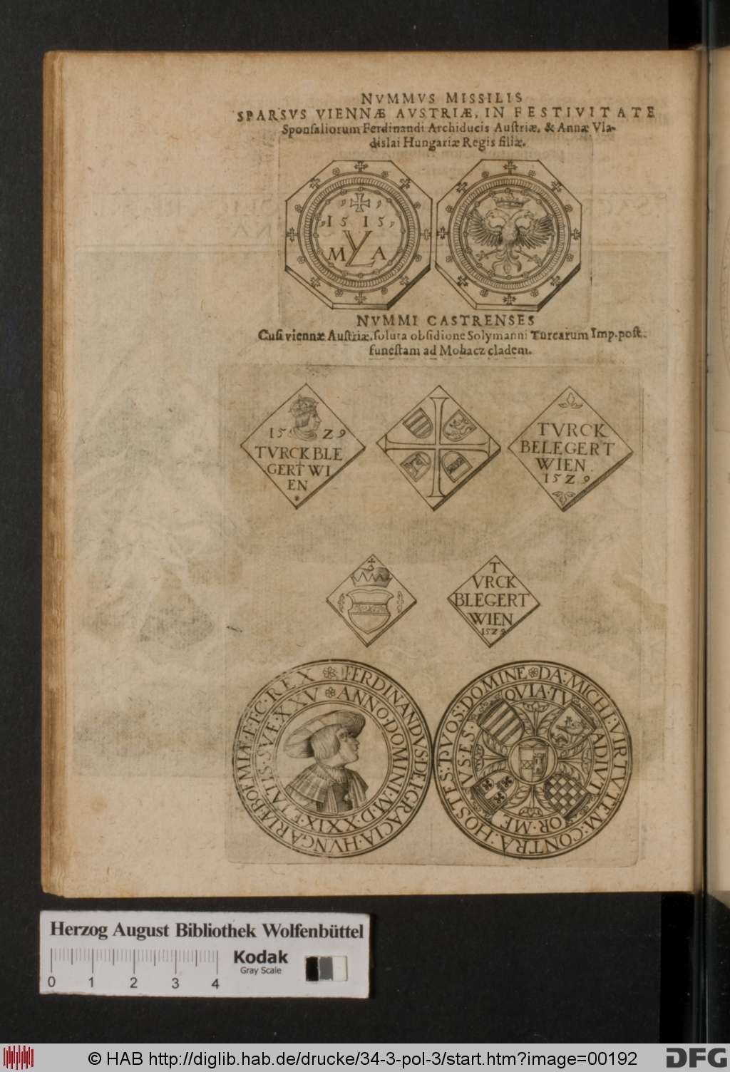 http://diglib.hab.de/drucke/34-3-pol-3/00192.jpg