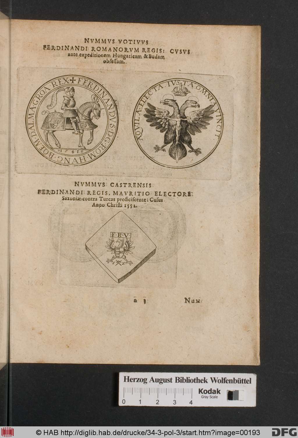 http://diglib.hab.de/drucke/34-3-pol-3/00193.jpg