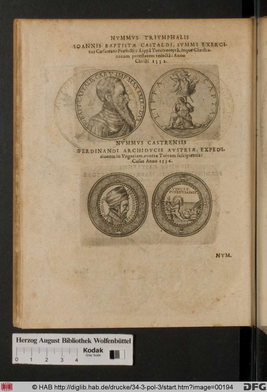 http://diglib.hab.de/drucke/34-3-pol-3/00194.jpg