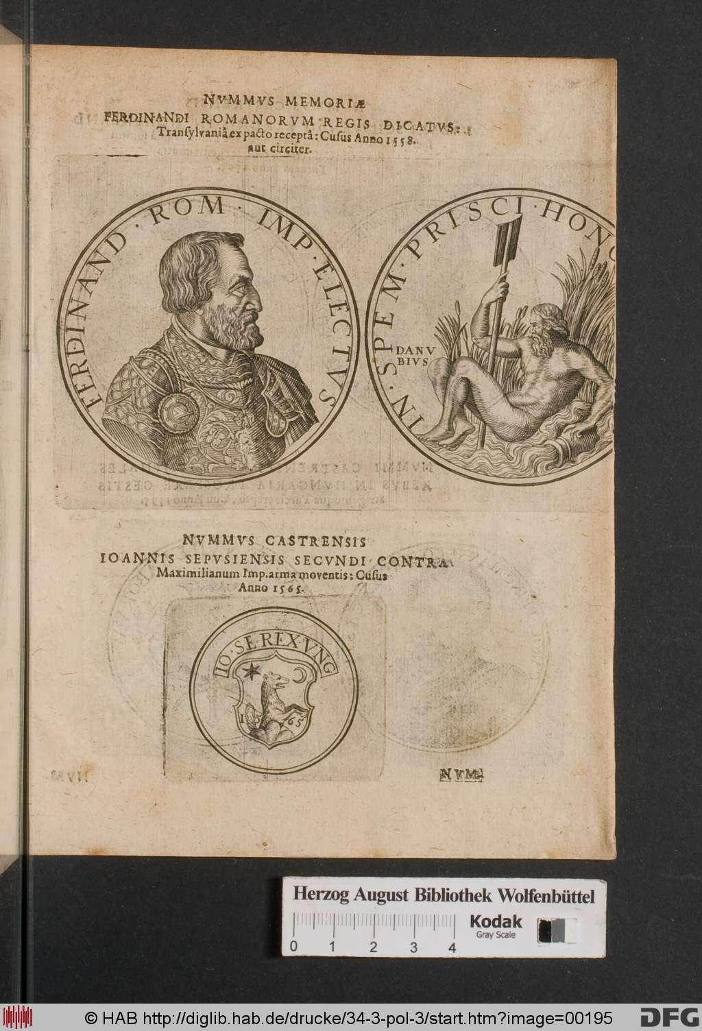 http://diglib.hab.de/drucke/34-3-pol-3/00195.jpg