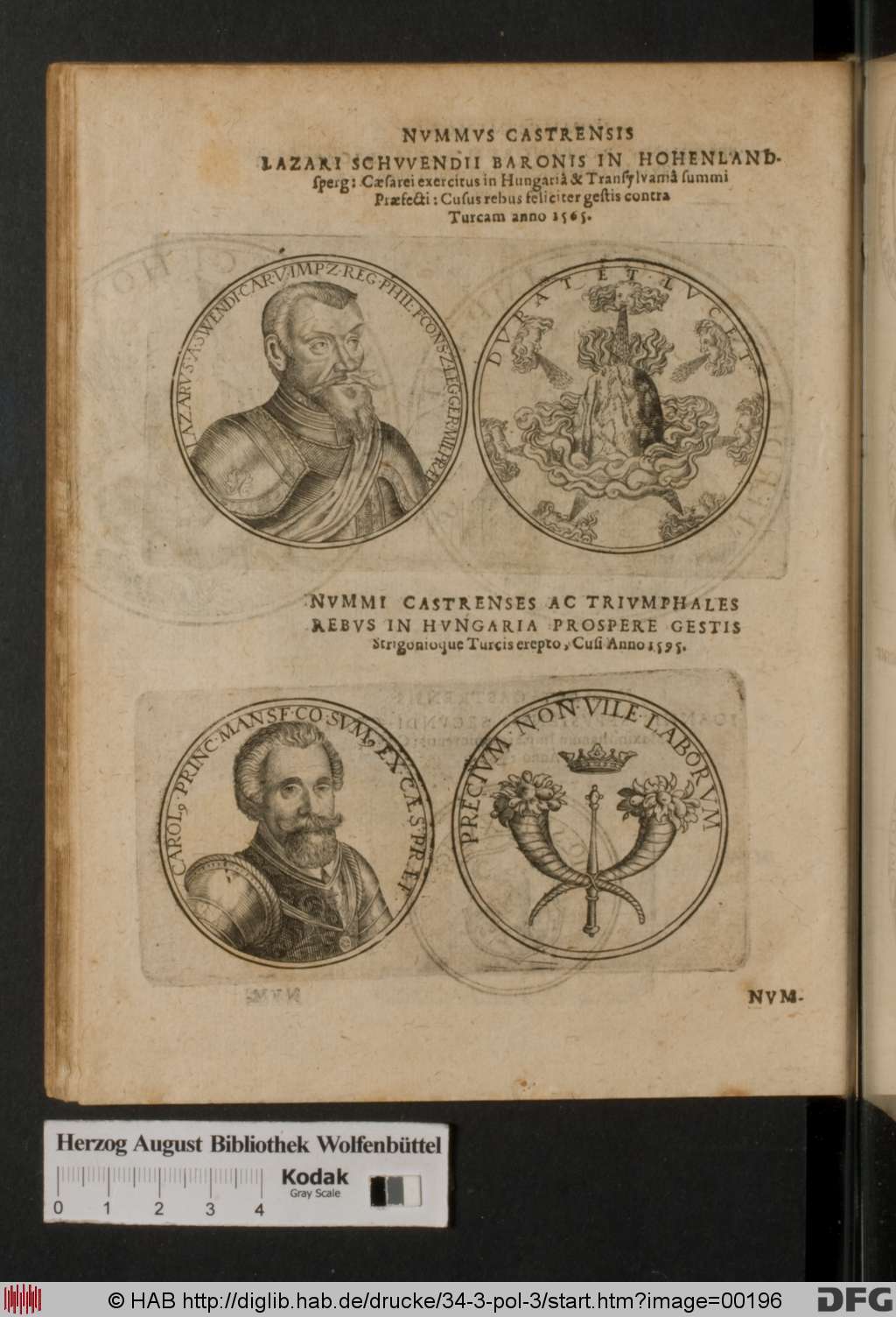 http://diglib.hab.de/drucke/34-3-pol-3/00196.jpg