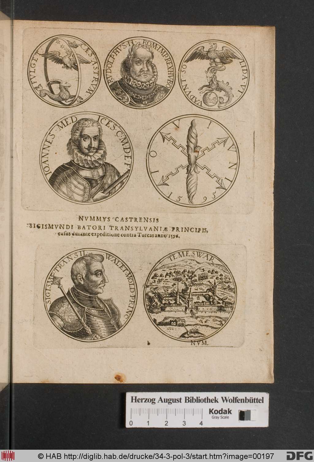 http://diglib.hab.de/drucke/34-3-pol-3/00197.jpg