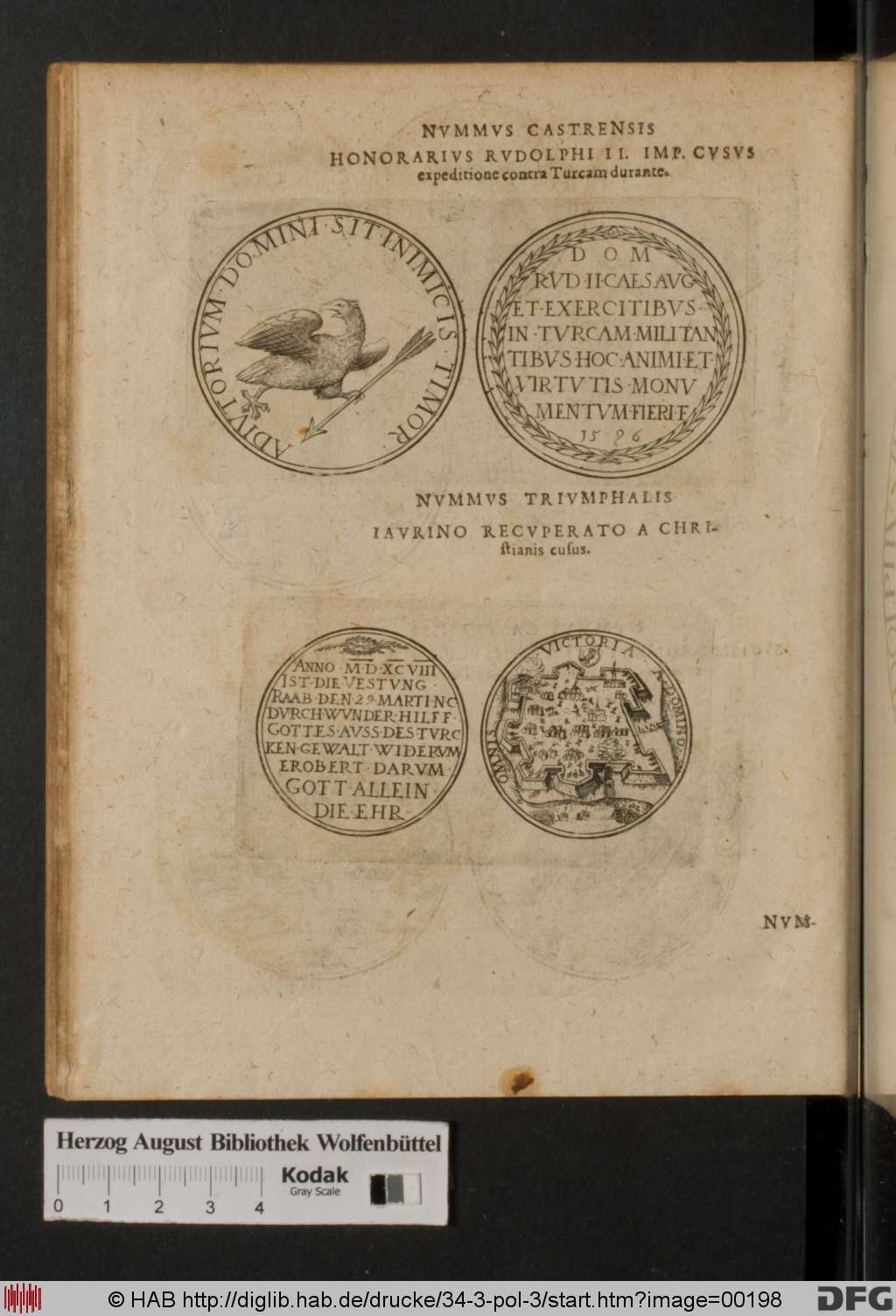 http://diglib.hab.de/drucke/34-3-pol-3/00198.jpg