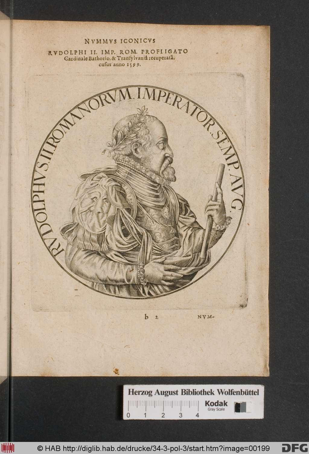 http://diglib.hab.de/drucke/34-3-pol-3/00199.jpg