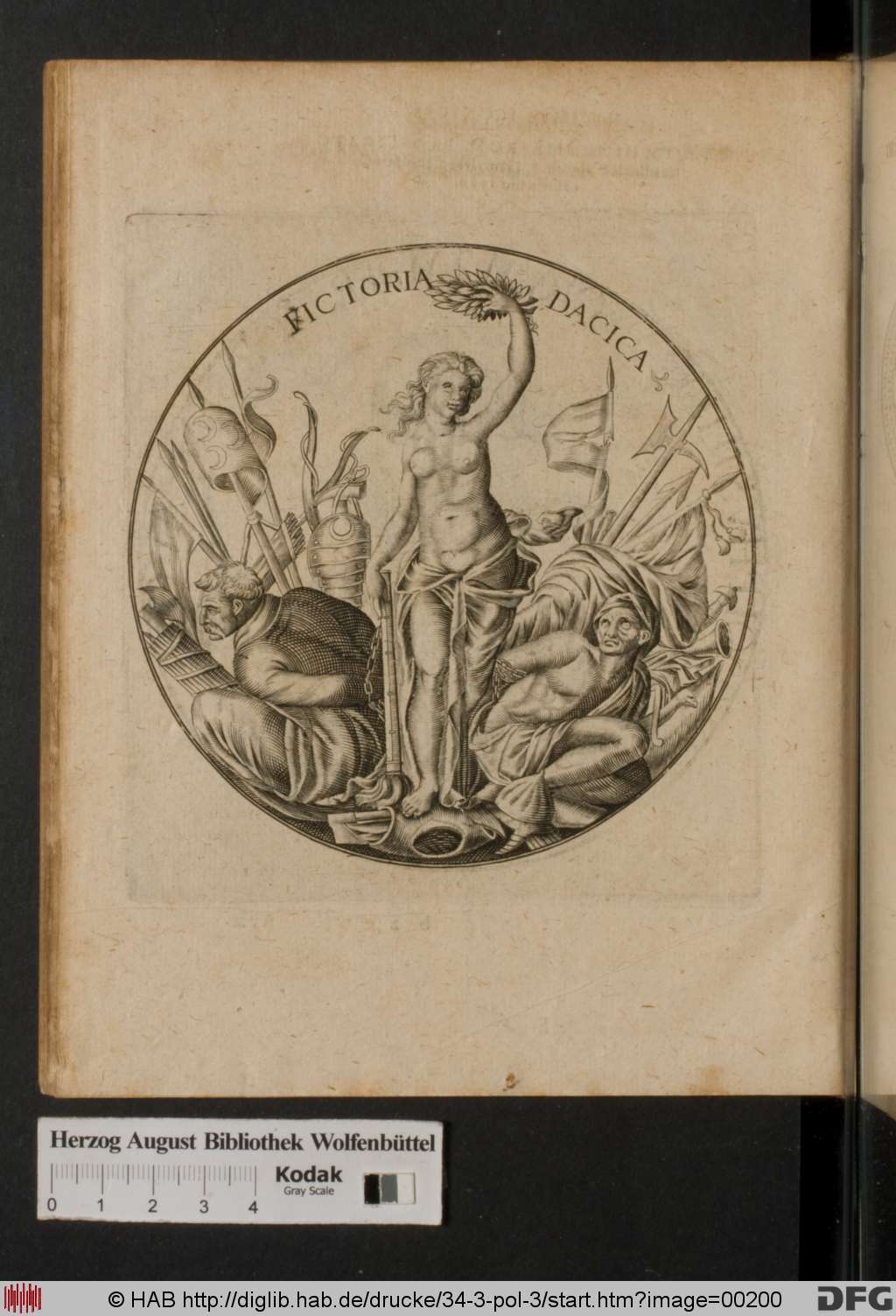 http://diglib.hab.de/drucke/34-3-pol-3/00200.jpg