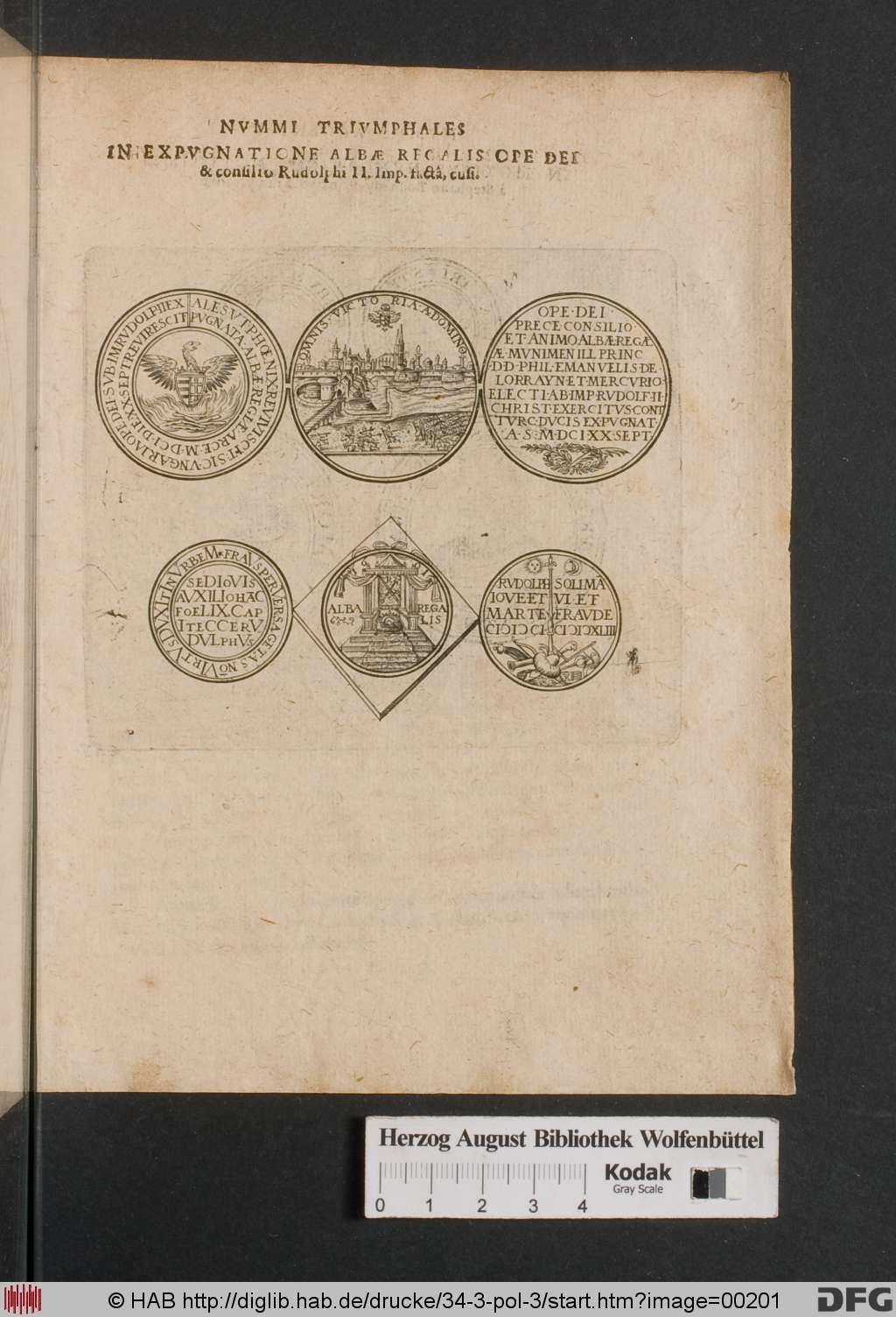 http://diglib.hab.de/drucke/34-3-pol-3/00201.jpg