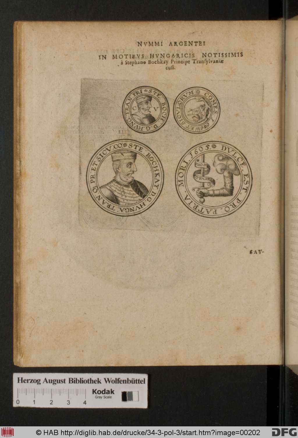 http://diglib.hab.de/drucke/34-3-pol-3/00202.jpg
