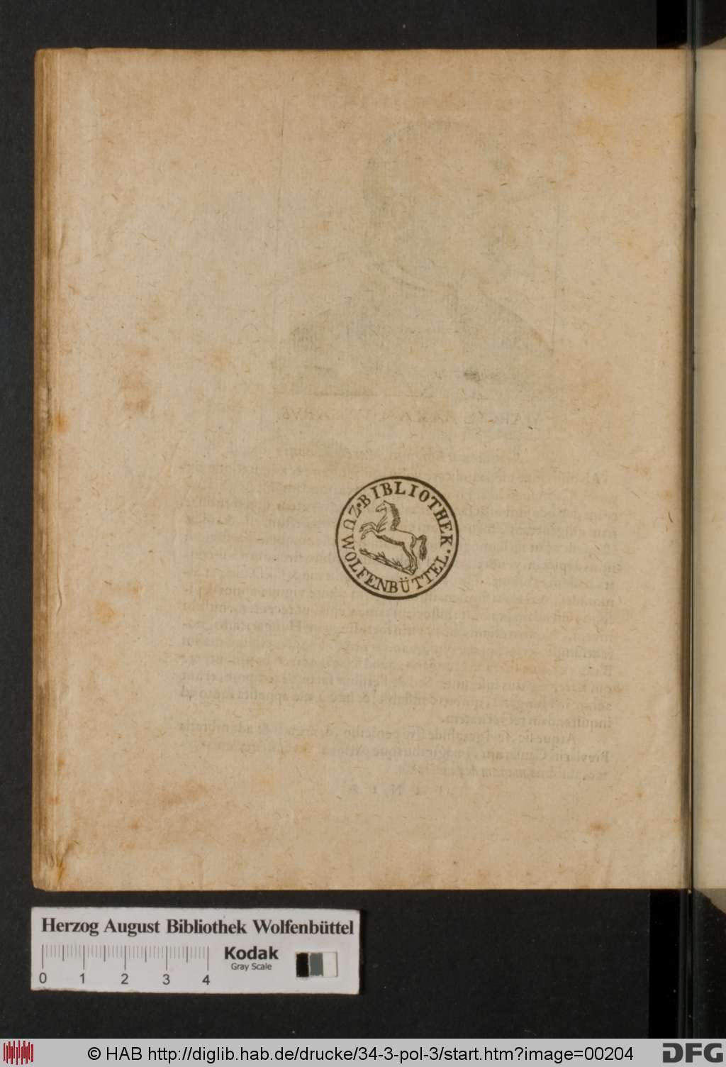 http://diglib.hab.de/drucke/34-3-pol-3/00204.jpg