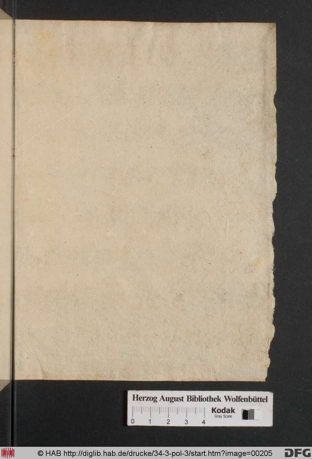 http://diglib.hab.de/drucke/34-3-pol-3/00205.jpg