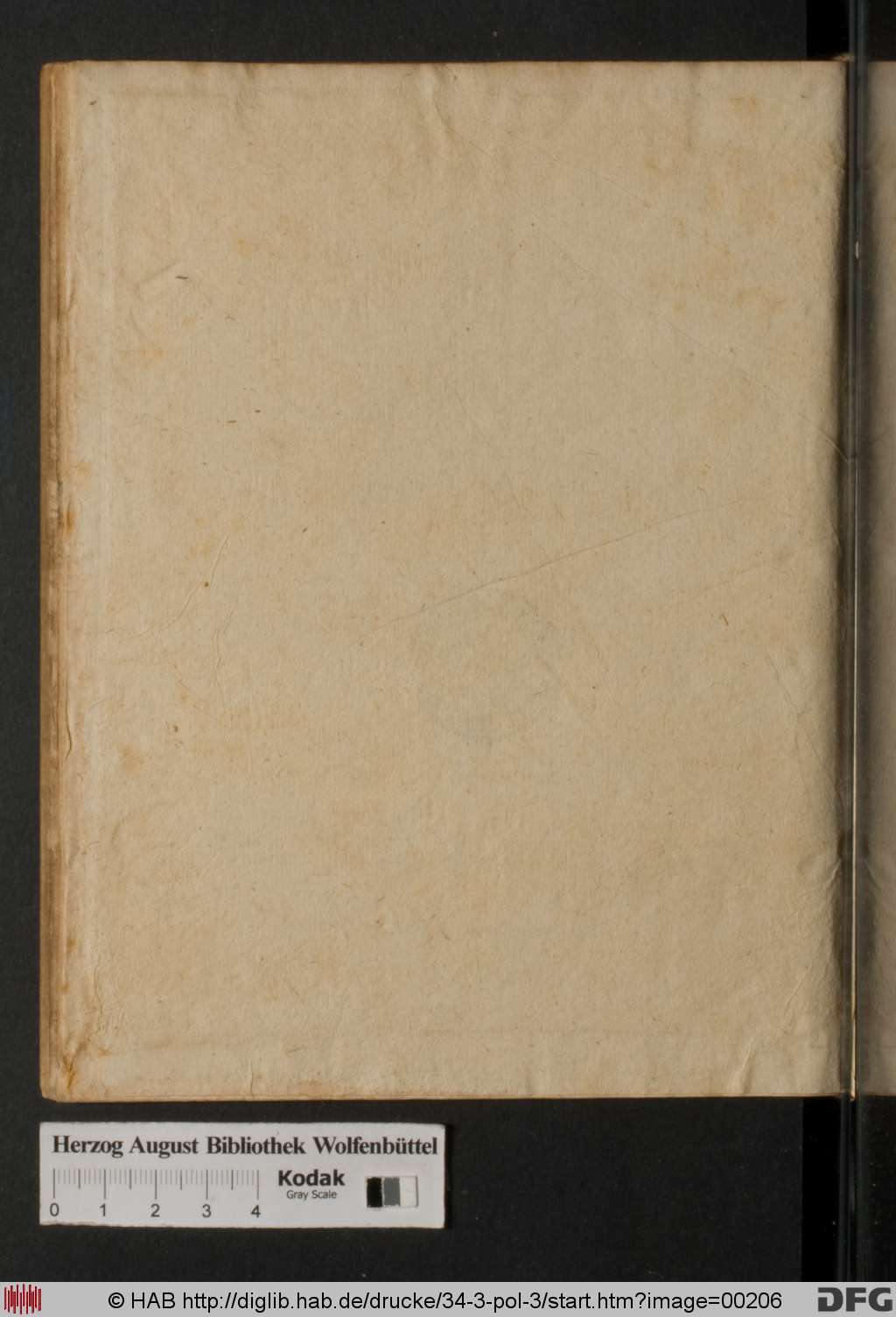 http://diglib.hab.de/drucke/34-3-pol-3/00206.jpg