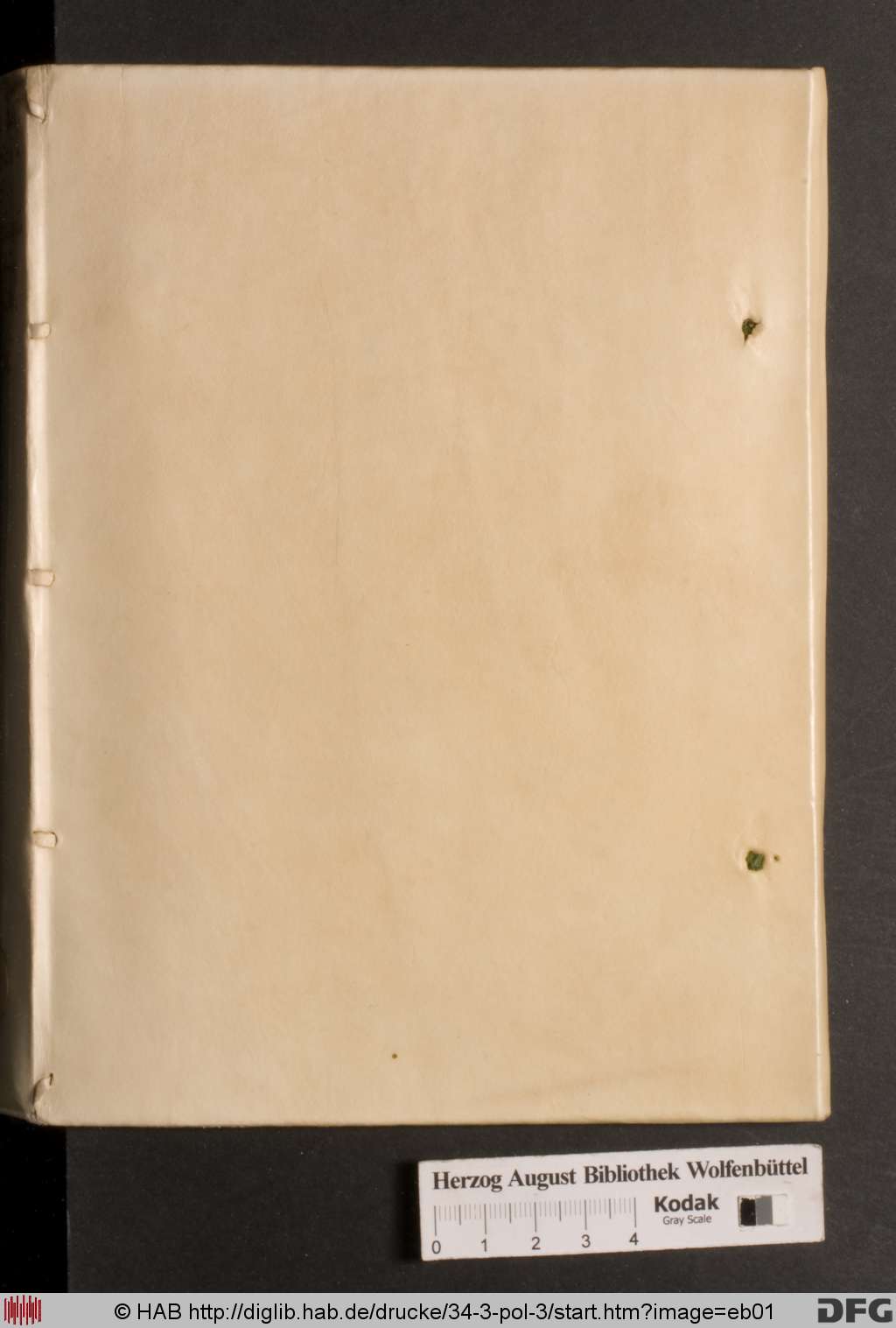 http://diglib.hab.de/drucke/34-3-pol-3/eb01.jpg