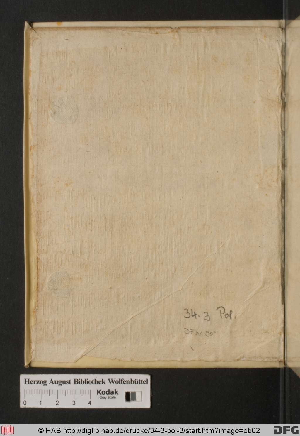 http://diglib.hab.de/drucke/34-3-pol-3/eb02.jpg